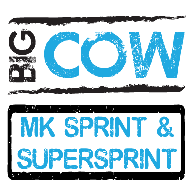 MK Sprint & Supersprint Triathlons