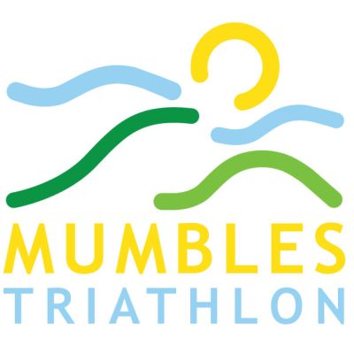Mumbles Triathlon 2023