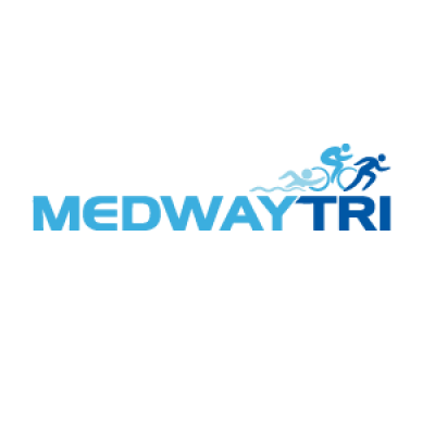 MedwayTri Spring Duathlon - Junior Categories