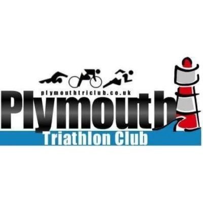 Mount Edgcumbe Triathlon from Plymouth Tri Club