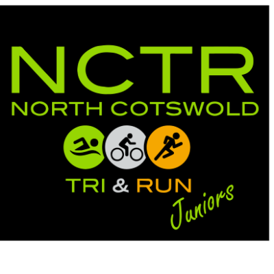 NCTR Junior Team Triathlon