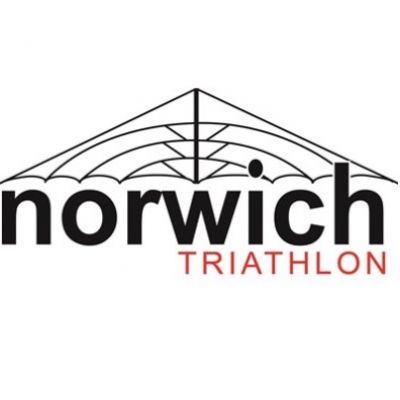 Norwich Triathlon