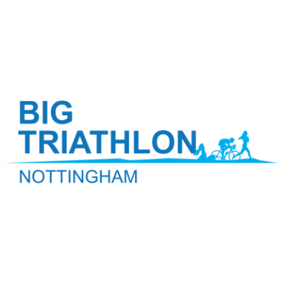 Nottingham Triathlon