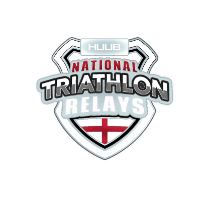 HUUB Triathlon Relay Championships & Triathlon England National Club Relays