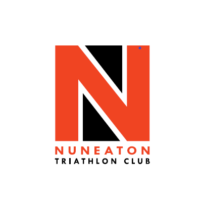 Nuneaton Triathlon Club Aquathlon 2023