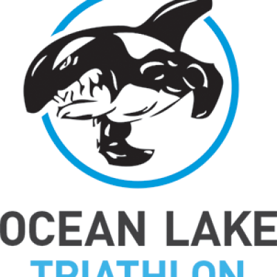 Ocean Lake Junior Aquathlon (IRC Selection)