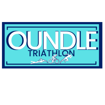 Oundle Triathlon