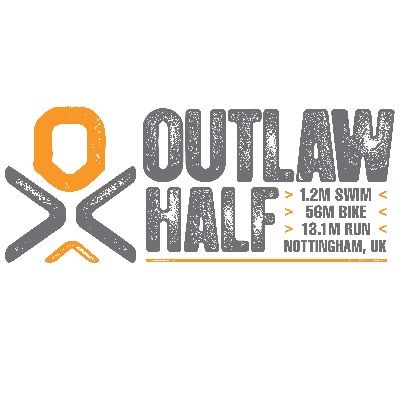 Outlaw Half Nottingham