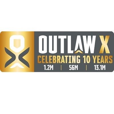 Outlaw X