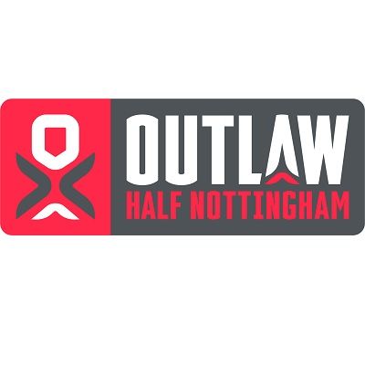 Outlaw Half Nottingham