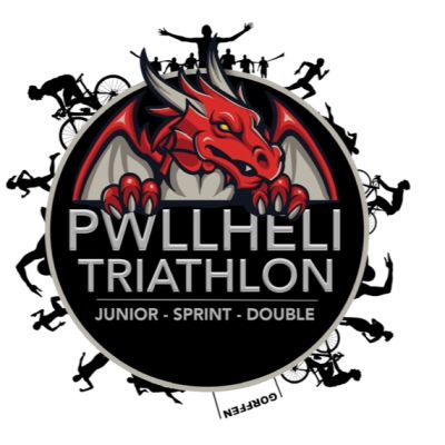 Pwllheli Triathlon