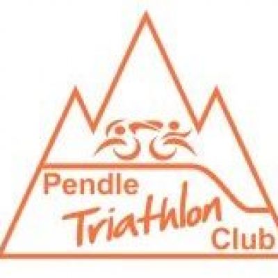 Hope Technology Pendle Triathlon 2022