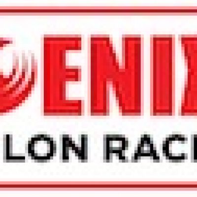 Phoenix Tri Aquathlon Series - Race 2 2019
