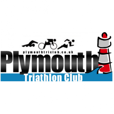 Plymouth Triathlon 2022
