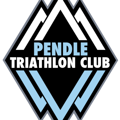 Pendle Triathlon 2017