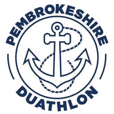 Pembrokeshire Duathlon
