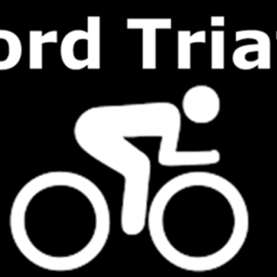 Pitsford Sprint Triathlon, Duathlon and Aquabike