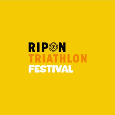Ripon Triathlon Festival