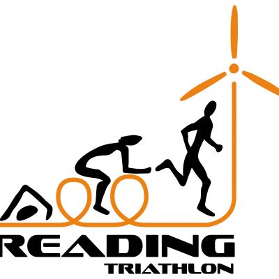 Reading Triathlon