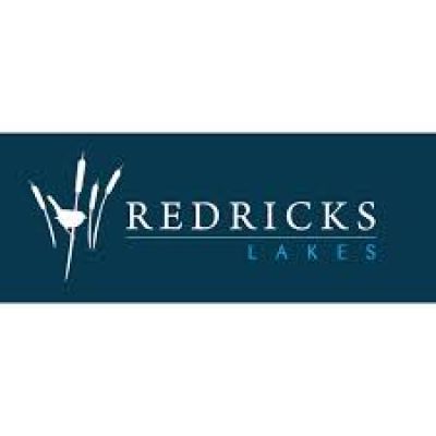 Redricks Aquathlon Series Race One