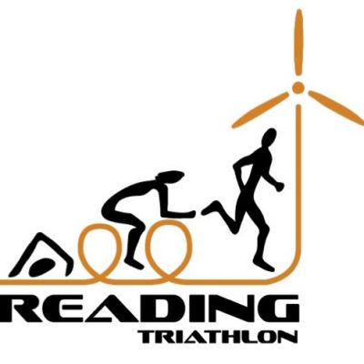 Reading Triathlon