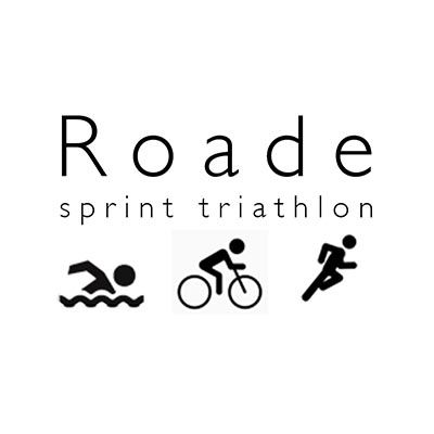 Roade Sprint Triathlon