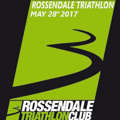 Rossendale Triathlon