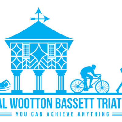 Royal Wootton Bassett Sprint Triathlon