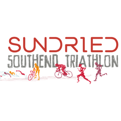 Sundried Southend Triathlon