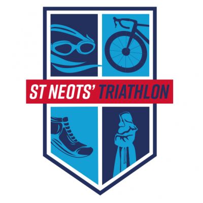 St Neots Triathlon Series - Race 2