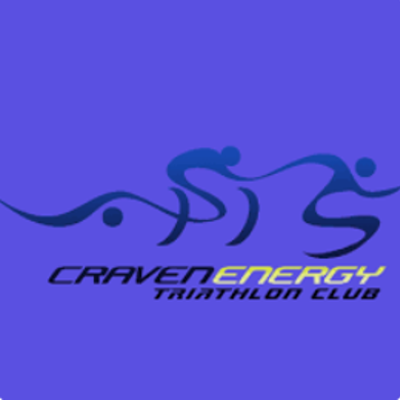 Skipton Junior Triathlon 2023
