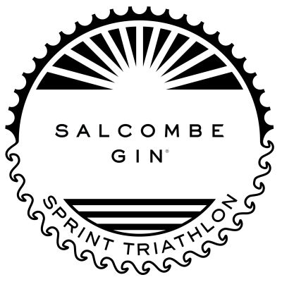 Salcombe Gin Sprint Triathlon