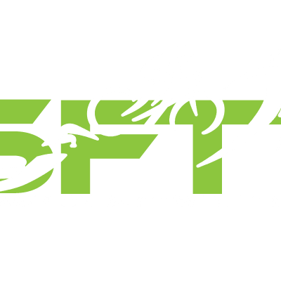 Southampton Fast Twitch Triathlon