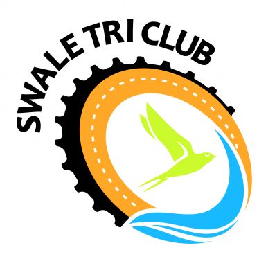 GO TRI Swale Tri Club Aquathlon