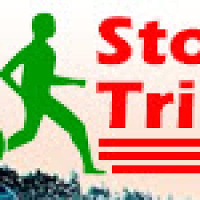 Stockport Tri Club 2018 Event 5 - Manley Mere Sprint Triathlon