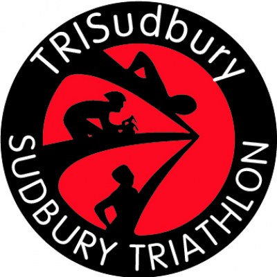 Sudbury Triathlon 2022 - Adult Event