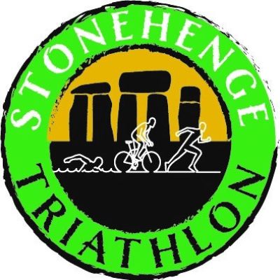 Stonehenge Triathlon & Avon Aquathlon