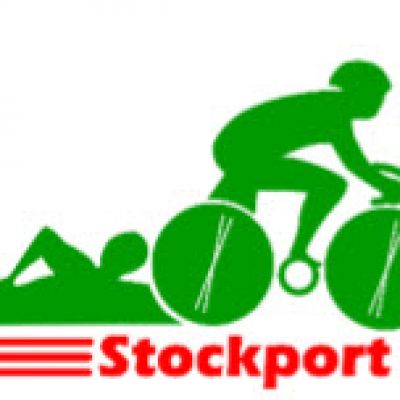 Stockport Tri Club 2018 Event 2 - Poynton Sprint and Super Sprint Pool Triathlon