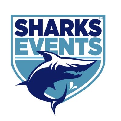 Sharks Swansea Bay Openwater Swim 2023