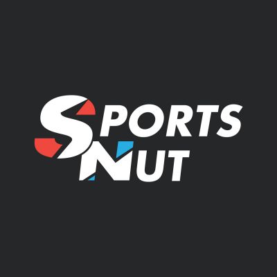 GO TRI Sports Nut