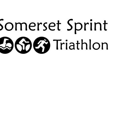 Sri Chinmoy Somerset Try-a-Tri & Sprint Tri at Portishead Open Air Pool