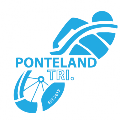 Sprint Tri Ponteland
