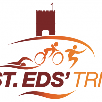 St Eds' Triathlon Festival