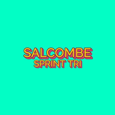 Salcombe Sprint Triathlon