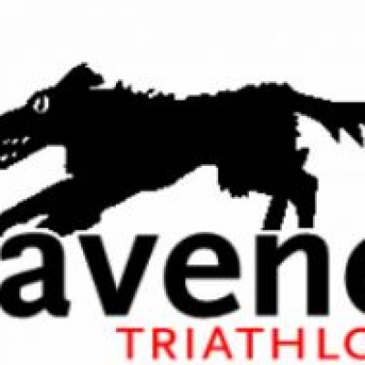 Spring Waveney Super Sprint Triathlon