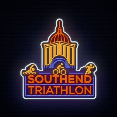 Southend Triathlon