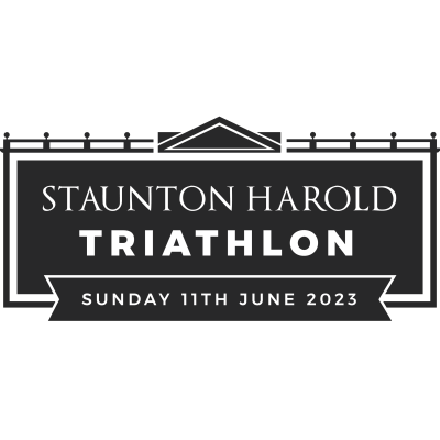 Staunton Harold Triathlon