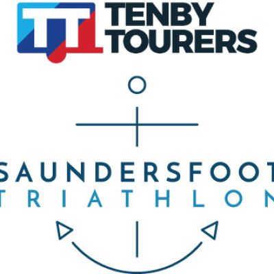 Saundersfoot Triathlon