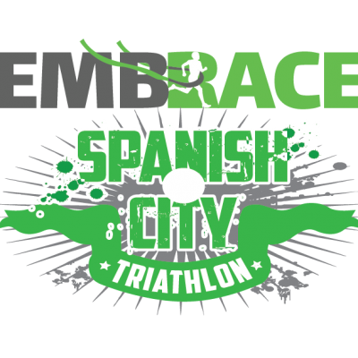 Spanish City Triathlon