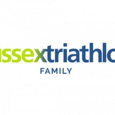 Sussex 'Family' Triathlon & Kids Aquathlon Series